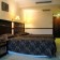 Topkapı İnter İstanbul Hotel